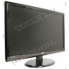 23.6" ЖК монитор AOC E2450Swhk <Black> (LCD, Wide, 1920x1080,  D-Sub,  DVI,  HDMI)