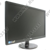 21.5" ЖК монитор AOC E2260Swda (LCD, Wide,  1920x1080, D-Sub, DVI)