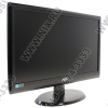 18.5" ЖК монитор AOC E950Sw <Black> (LCD, Wide,  1366x768, D-Sub)