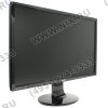 24"    ЖК монитор BenQ GL2460 <Black> (LCD,  1920x1080,  D-Sub,  DVI)