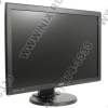 22"    ЖК монитор BenQ GL2251TM <Black> с поворотом  экрана (LCD, Wide,1680x1050,  D-Sub, DVI)