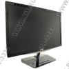 24"    ЖК монитор PHILIPS 249C4QSB/00 (LCD, Wide,  1920x1080,  D-Sub,  DVI)