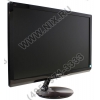 23"    ЖК монитор PHILIPS 237E4QSD/00 (LCD, Wide, 1920x1080, D-Sub, DVI)