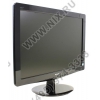 19"    ЖК монитор PHILIPS 190V3LAB5/01 (LCD, Wide,  1440x900,  D-Sub,  DVI)