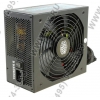 Блок питания Cooler Master Thunder M <RS-620-AMCB-M3> 620W ATX (24+4+8+4x6/8пин)  Cable Management