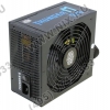 Блок питания Cooler Master Thunder M <RS-520-AMCB-M3> 520W ATX  (24+4+8+2x6/8пин)  Cable  Management
