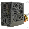 Блок питания Cooler Master Thunder <RS-700-ACAB-D3> 700W  ATX (24+4+8+4x6/8пин)