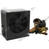 Блок питания Cooler Master Thunder <RS-500-ACAB-M3> 500W  ATX (24+4+8+6/8пин)