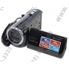 SONY HDR-CX320E <Black> Digital HD Handycam(FullHD, Wide, 8.9Mpx, Exmor R, 30x, 3.0",  MS  Duo/SDXC,  USB/HDMI)