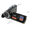 SONY HDR-PJ320E <Black> Digital HD Handycam(FullHD, Wide, 8.9Mpx, Exmor R, 30x, 3.0",  MS Duo/SDXC, USB/HDMI)
