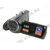 SONY HDR-PJ220E <Black> Digital HD Handycam(FullHD, Wide, 8.9Mpx, Exmor R, 27x, 2.7", MS  Duo/SDXC, USB/HDMI)