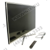 40" LED ЖК телевизор Samsung UE40ES6907U (1920x1080, HDMI, USB, LAN, WiFi, 2D/3D, DVB-T2, SmartTV)