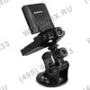Digma D-Vision DVR-10 (640х480, Color, LCD 2.4", SDHC, USB, 6LED, мик, Li-Ion) +авто.адаптер