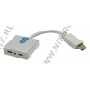 Aikitec Videokit <MTH-05 Plus> HD Video Converter MHL  to HDMI