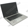 Lenovo IdeaPad U310 <59360079> i5 3337U/4/500+24SSD/WiFi/BT/Win8/13.3"/1.65 кг