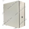 Bigtower BitFenix <BFC-SNX-500-WWN1-RP> Shinobi XL White XL-ATX без БП