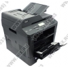 Brother DCP-8110DN (A4, 36 стр/мин, 64Мб, 1200 dpi, МФУ, двустор. печать, USB2.0, сетевой, ADF)