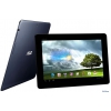 Планшетный ПК Asus MeMOPad ME301T 16Gb 10.1" T30L/1G/16G/10,1" (1280x800) MT/WiFi/BT/GPS/Cam/Android 4.1/Blue (90NK0012-M00840)