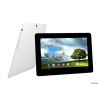 Планшетный ПК Asus MeMOPad ME301T 16Gb 10.1" T30L/1G/16G/10,1" (1280x800) MT/WiFi/BT/GPS/Cam/Android 4.1/White (90NK0011-M00850)