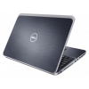Ноутбук Dell Inspiron 5521 Core i5-3317U/8Gb/1Tb/DVDRW/HD8730M 2Gb/15.6"/HD/1366x768/WiFi/BT4.0/W8SL/Cam/6c/silver (5521-9890)