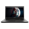 Ноутбук Lenovo IdeaPad B590 Pentium Dual Core 2020M/4Gb/500Gb/DVDRW/int/15.6"/HD/1366x768/Win 8 Single Language 64/black/BT4.0/6c/WiFi/Cam (59364298)