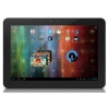Планшет Prestigio MultiPad 10.1 Ultimate 3G PMP7100D3G_DUO RK3066 (1.6) 2C A9/RAM1Gb/ROM16Gb/10.1" TFT 1280*800/3G/WiFi/And4.0/black (NJPMP7100D3GDUO)