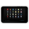 Планшет iRU Pad Master M702G Cortex A9/RAM1Gb/ROM8Gb/7" 1024*600/3G/WiFi/BT/5Mp/0.3Mp/GPS/And4.1/black /phone call support/2SIM/TV