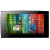 Планшет Prestigio MultiPad 7.0 Prime + A8 (1.0)/RAM512Mb/ROM4Gb/7" TFT 800*480/WiFi/And4.0/black (UYPMP3470B)