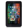 Планшет Prestigio MultiPad 7.0 Prime Duo AML-8726-MX (1.5)/RAM1Gb/ROM16Gb/7" IPS 1024*600/WiFi/And4.0/grey metallic (YEPMP5770DDUO)