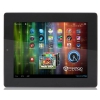 Планшет Prestigio MultiPad 8.0 Ultra Duo DC A9/RAM1Gb/ROM16Gb/8" TFT 1024*768/WiFi/5Mp/And4.0/black/Touch/microSD/mHDMI/6000mAh (Q3PMP5880DDUO)