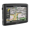 Навигатор Автомобильный GPS Prology iMAP-4020M 4.3" 480x272 4Gb microSD черный Navitel