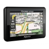 Навигатор Автомобильный GPS Prology iMAP-514AB 5" 480x272 4Gb microSD Bluetooth FM-Transmitter черный Navitel