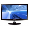 Монитор Samsung 18.5" S19C300N Black TN LED 5ms 16:9 250cd (RUS) (LS19C300NS/CI)