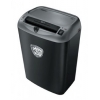 Шредер Fellowes PowerShred 70S (секр.Р-2)/ленты/14лист./27лтр./скрепки/скобы/пл.карты/CD (FS-46711)