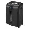 Шредер Fellowes PowerShred 73Ci (секр.P-4)/фрагменты/12лист./23лтр./скрепки/скобы/пл.карты/CD (FS-46011)