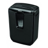 Шредер Fellowes PowerShred M-7C (секр.P-3)/фрагменты/7лист./14лтр./скрепки/скобы/пл.карты (FS-46031)