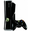 Игровая консоль Microsoft Xbox 360 черный 250Gb Forza 4+Ведьмак 2+Darksiders II