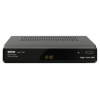 Ресивер DVB-T2 Mystery MMP-75DT2 черный