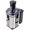 Соковыжималка Rolsen RCJ-877S + чайник RK-1050C
