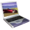 NAVIGATOR CT7 PIII-M-1.06/256/40/DVD-CDRW/15.1"SXGA+