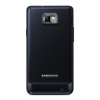 Смартфон Samsung GT-I9105 Galaxy SII Plus синий моноблок 3G 4.3" And4.0 WiFi BT GPS  (GT-I9105UADSER)