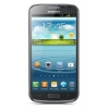 Смартфон Samsung GT-I9260 Galaxy Premier серый моноблок 3G 4.65" And4.1 WiFi BT GPS  (GT-I9260AAASER)