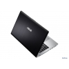 Ноутбук Asus N56Vj i5-3210M/6G/750G/DVD-SMulti/15.6"FHD/NV GT 635M 2G/WiFi/BT/Cam/Win8 (90NB0031-M01000)