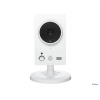 Интернет-камера D-Link DCS-2210/A1A Сетевая 2 МП Full HD-камера с поддержкой PoE и ночной съемки