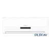 Кондиционер Neoclima NS/NU-HAV121R4