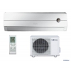Кондиционер Neoclima NS/NU-HAS091R4