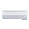 Кондиционер RIX I/O-W07F4C
