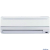 Кондиционер RIX I/O-W09F4C