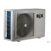 Кондиционер RIX I/O-W18F4C