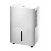 Осушитель воздуха Neoclima ND-20AH, осушение 20 л/сутки, мощность 260 вт., вес: 14,5 кг., габариты (Ш*Г*В): 351х260x492 мм